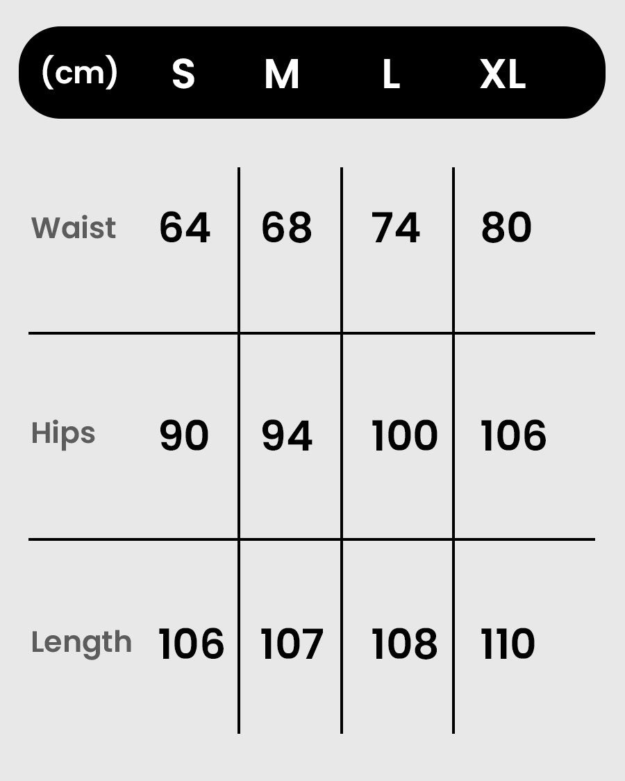 Maternity Wide Leg Pants