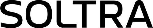 Soltra
