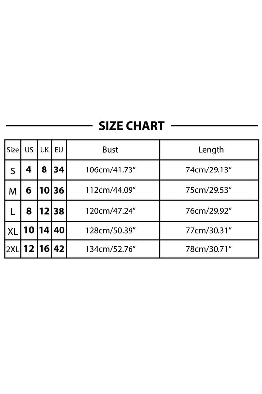 Babywearing Fleece Jacket