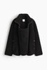 Babywearing Fleece Jacket