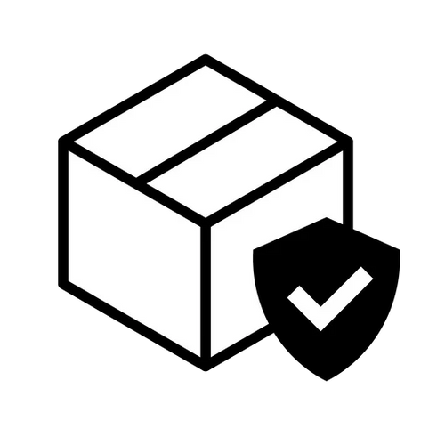 Order Priority